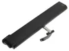 Comunello LIWIN 35 Elektroantrieb 230V AC schwarz, 350N Produktbild-Vorschau 1