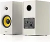 Edifier R1080BT, 2-way, Kabelový a bezdrátový, 24 W, 67 - Náhled obrázku produktu 4