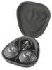 FOCAL BATHYS MG | Geschlossene Over-Ear-Kopfhörer - Grau Produktbild-Vorschau 7
