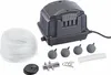 Pontec Teichbelüfter-Set PondoAir 1800 1800 L/h 25 Watt Produktbild-Vorschau 1