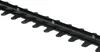 Güde Elektro-Heckenschere GHS 510P - 500 W - 230 V - 46 cm Produktbild-Vorschau 19