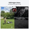Reolink RLC-810A, 4K 8MP PoE bewakingscamera voor buiten, Productafbeelding-voorbeeld 4