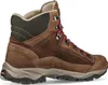 Meindl Baltimore Lady GTX 296332 (6.5/kaštanová-červená) Náhled obrázku produktu 15
