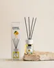 EYFEL Home fragrance Lemon, 120 ml - Domáca vôňa Lemon Náhľad obrázku produktu 6