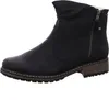 Rieker Stiefelette Schwarz Produktbild-Vorschau 53