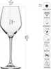 KROSNO 6x 200ml Gläser für ROT- UND WEISSWEIN SPLENDOUR Produktbild-Vorschau 1