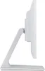 54,6 cm/21,5" (1920x1080) iiyama ProLite T2252MSC-W2AG 16:9 Produktbild-Vorschau 9