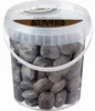heedebolcher Stærke Gustav 600g Produktbild-Vorschau 1