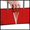 Carrello Spargitore (Gc-Sr 12) Anteprima dell’immagine prodotto 5