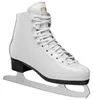 Roces Paradise Lama Figure Skates White 450635 01 42 Anteprima dell’immagine prodotto 7
