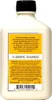 Layrite Feuchtigkeits-Spülung 1000 ml Produktbild-Vorschau 3