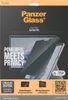 PanzerGlass ® 2-Way Privacy Screen Protector Microsoft Náhled obrázku produktu 5