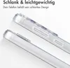 imoshion Back Cover mit Ständer Samsung Galaxy A55 - Produktbild-Vorschau 7