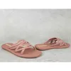 Ipanema Wasserfeste Badesandalen Modell 83606AW818 Semper Produktbild-Vorschau 4