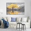 framed concept – Akustikbild – Schallabsorbierendes Produktbild-Vorschau 4