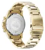 Roamer Rimini 861837485520 Herrenuhr Chronograph Produktbild-Vorschau 2