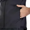 Fox Ranger Wind Vest Fahrradweste  Schwarz * Größe: L Produktbild-Vorschau 8