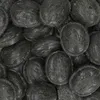 Fazer Tyrkisk Peber Original Travel Edition 400g Produktbild-Vorschau 3