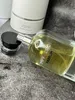 Flavia L'Impression Parfum Eau De Parfum 100 ml (man) Produktbild-Vorschau 3
