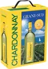 Grand Sud Chardonnay Weiss Bag in Box (3 l) Produktbild-Vorschau 6