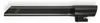 Gorenje SVC216110FSIIBKA Akku Staubsauger/Motorleistung: Produktbild-Vorschau 3