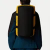 THE NORTH FACE - Base Camp Duffel bag Extra Small 31 Lt - Produktbild-Vorschau 6