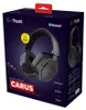Trust GXT 493 Carus, Verkabelt & Kabellos, Gaming, 20 - Produktbild-Vorschau 19