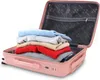 Berwin Reisekoffer Cryta Dusty Rose 4er Set MS-19761 Produktbild-Vorschau 11