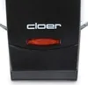 CLOER Hörnchenautomat HA261 800Watt weiß Produktbild-Vorschau 20