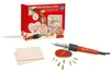 Pebaro 269 Craft set pittura a fuoco Anteprima dell’immagine prodotto 4