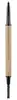 Waterbestendige wenkbrauwpotlood (Eye Brows Styler), 0,09 Productafbeelding-voorbeeld 6