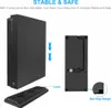 Supporto INF per Xbox One X con ventola e 3 porte USB Anteprima dell’immagine prodotto 5