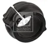 FEBI BILSTEIN 41174 Lagerung Stabilisator Stabigummi Vorne Produktbild-Vorschau 9