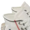 Converse Schuhe Chuck Taylor All Star, A06104C Produktbild-Vorschau 4