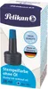 Pelikan Stempelfarbe o.Öl blau 4 K 28 ml Anteprima dell’immagine prodotto 7