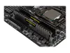 DIMM 32 GB DDR4-3000 (2x 16 GB) Dual-Kit (schwarz, Produktbild-Vorschau 6