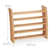 Stojan na korenie RD3878 Podgląd zdjęcia produktu 4