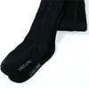 Cloris Designermöbel Kinderstrumpfhose Schwarz 128 2024 Neu Produktbild-Vorschau 2