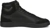 PUMA MEN'S SHUFFLE MID FUR 38760901 r. 44.5 Produktbild-Vorschau 3