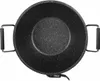 Grill Wok Princess 162389 Wok elektryczny 7 L 1400W Podgląd zdjęcia produktu 6