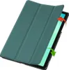 Schutzhülle für Galaxy Tab A11 Plus / A9 Plus, Bizon Case Produktbild-Vorschau 6