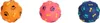 Beeztees 1 Stck. Ball Hundespielzeug Vinyl klein 8 cm Produktbild-Vorschau 5