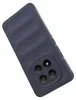 Handy Hülle für Xiaomi Redmi Note 15 Pro Grip Case Cover Produktbild-Vorschau 6