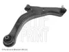 BLUE PRINT ADM58663 Querlenker für MAZDA TRIBUTE (EP) Produktbild-Vorschau 2
