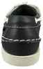 Sebago Halbschuhe Halbschuhe Glattleder Produktbild-Vorschau 9