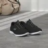 Skechers scarpe Sneaker Summits, 12980BKW Anteprima dell’immagine prodotto 16