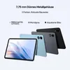 DOOGEE Tab G6 Max Tablet,Android 16, 13,4 Zoll, Produktbild-Vorschau 6