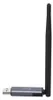 Bramka Zigbee Sonoff Dongle Plus Mg24 (assistente Anteprima dell’immagine prodotto 2