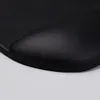 Ergonomisches Mauspad Und Handballenauflage, Gel, , Groß, Produktbild-Vorschau 11
