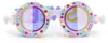 Lunettes de natation pour enfants Bling2o Bright Stripe Voir les images du produit 3